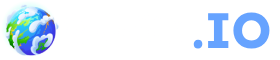 BGSI.IO